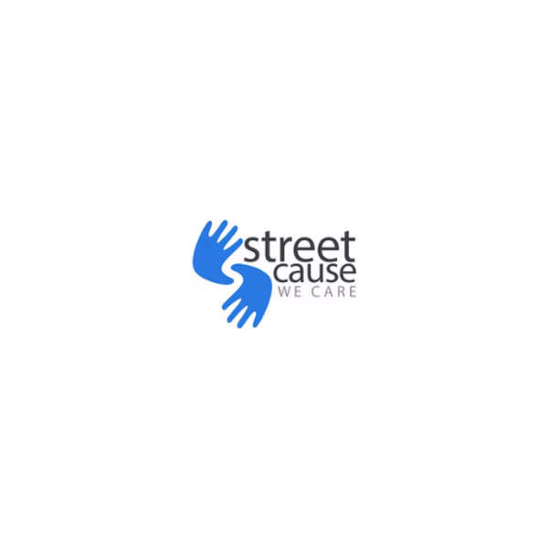 Street Cause